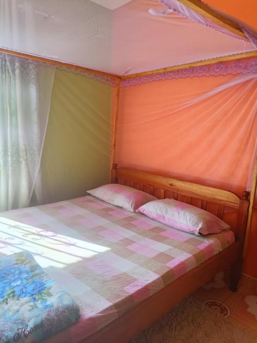 Loveland Apartments Bamburi