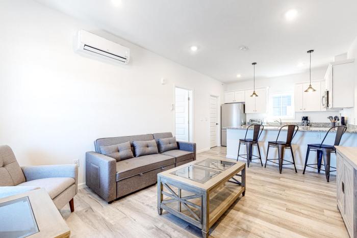 Rehoboth Beach House --- 20494 Coastal Highway Unit #11