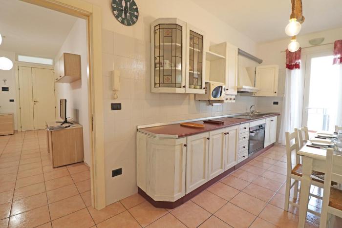 Casa Carlotta ad Otranto