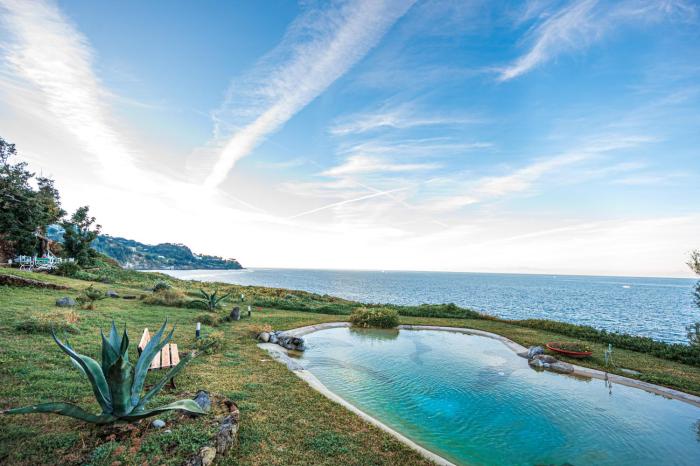 Villa Serao by MyVillaCollection