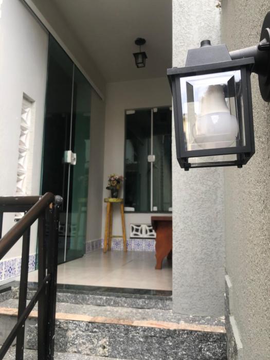 temporada Arraial aluguel