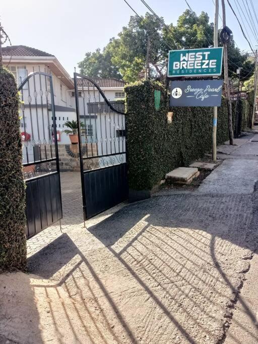 Suo Studio Apartments with Free Wi-fi and Parking