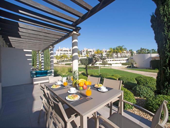 Apartment Pine Hills Pérola by Interhome
