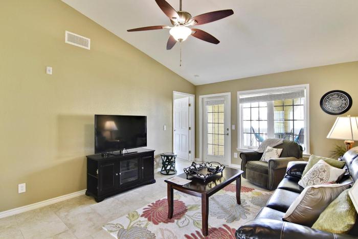 Dawn 935-Wave Therapy