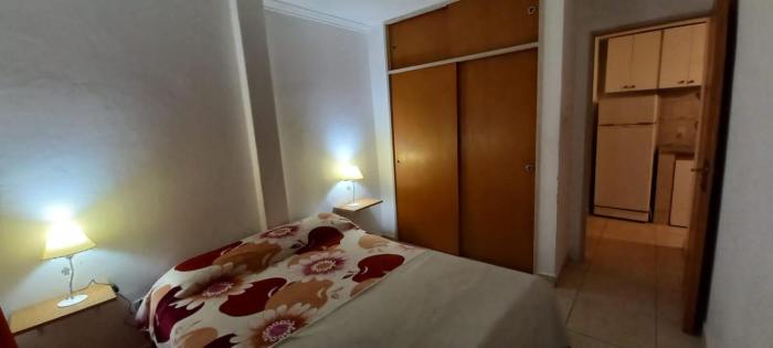 Departamentos Centro Dpto 6 1 habitacion