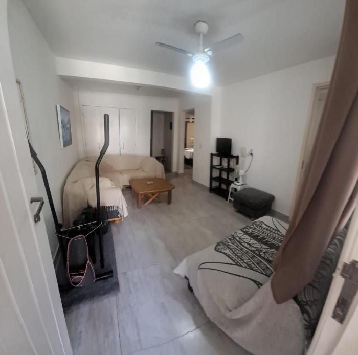 Casa das Brisas, mit frischer Meeresbrise