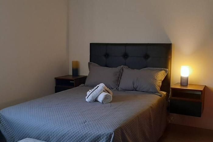 Confortable y Moderno Studio