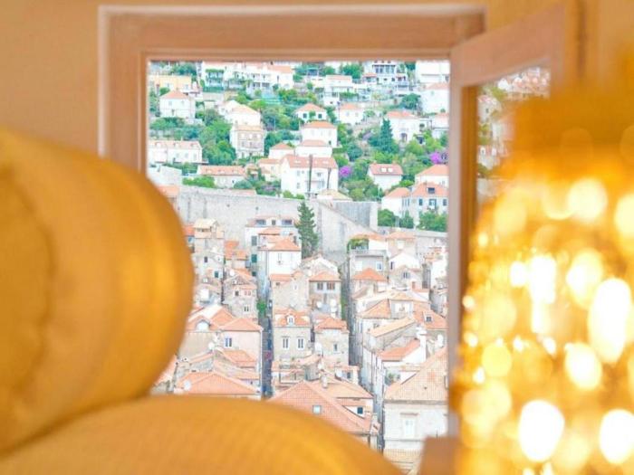 Villa Madonna della Strada A4