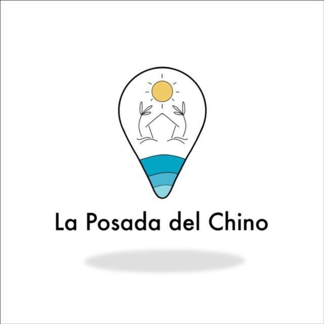 Hospedaje La Posada del Chino