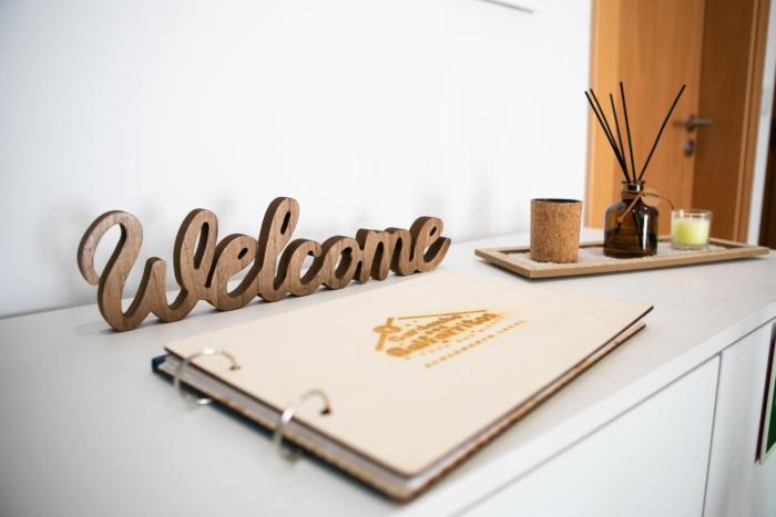 O Cardanho dos Galfarritos - A Casa dos Miúdos