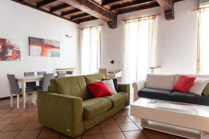 YouHosty - Mercato Big 16