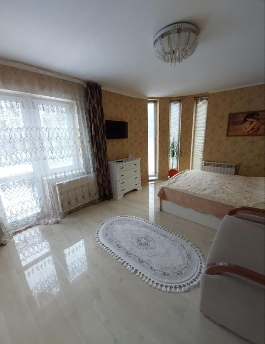 Апартамени 1 кімнатна Суховоля