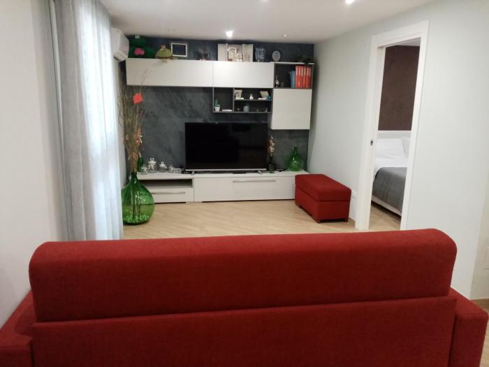 A Casa di Maria 2