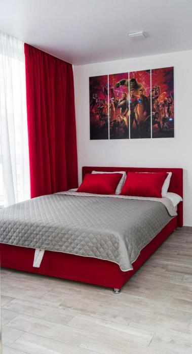 Комфортне перебування від MYFREEDOM апартаменти біля метро Нивки Відмінний вибір для ділових поїздок стабільний Wi-Fi, зручний простір для ро?