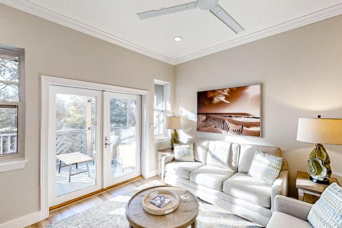 Seagrove Highlands 1303