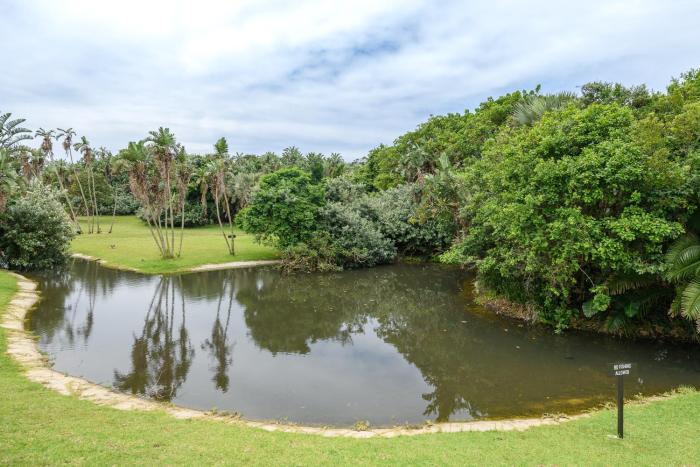 San Lameer Villa 3311 - 2 Bedroom Classic - 4 pax - San Lameer Rental Agency