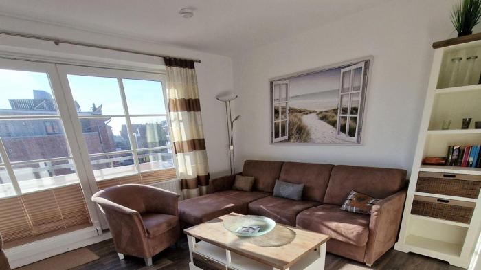 Haus-Pole-Poppenspaeler-Whg-13