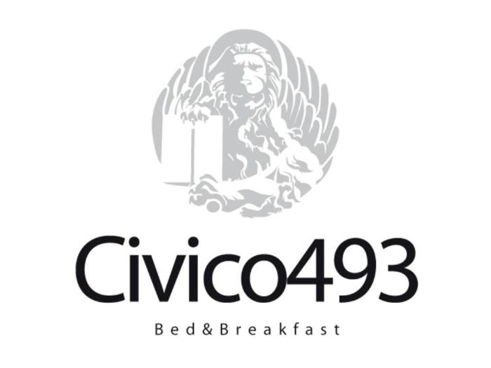 Civico 493 BnB