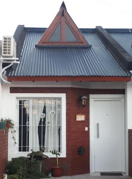 Departamentos Ensueños