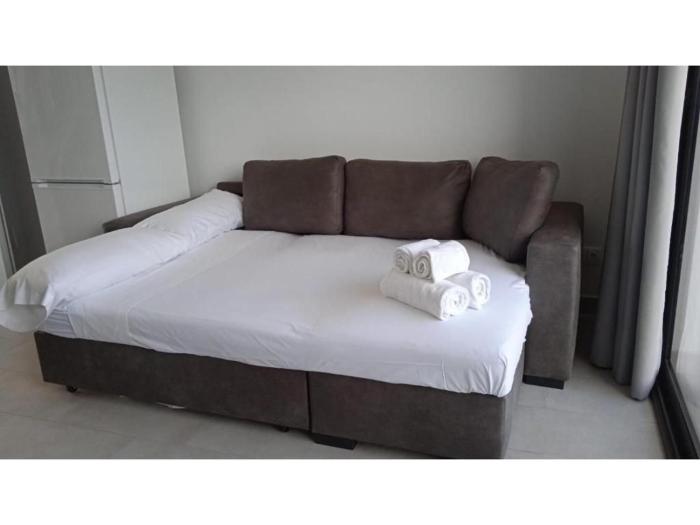 Giuliano Superior 4 personas