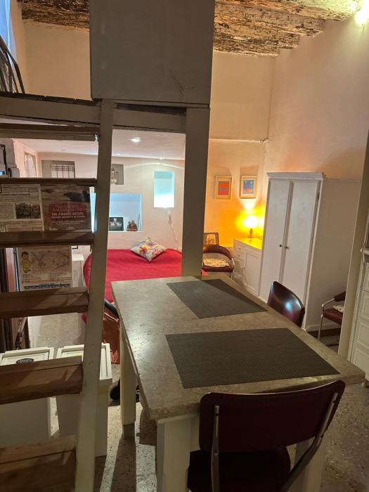 Rialto Regina Studium