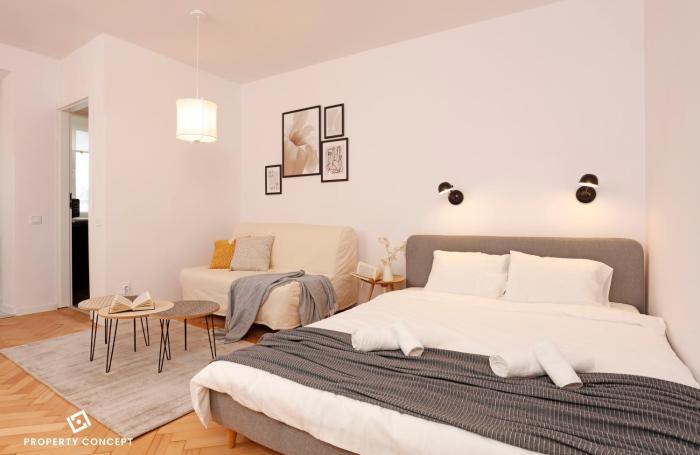 The Pearl of Drumul Taberei + Netflix