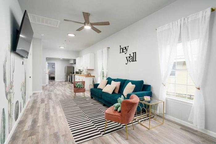 Cacti - Cactyou - Cactus