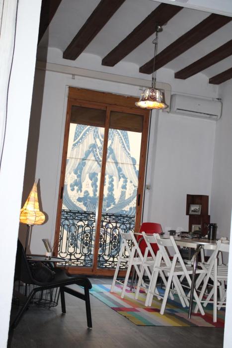 HotSpot Valencia