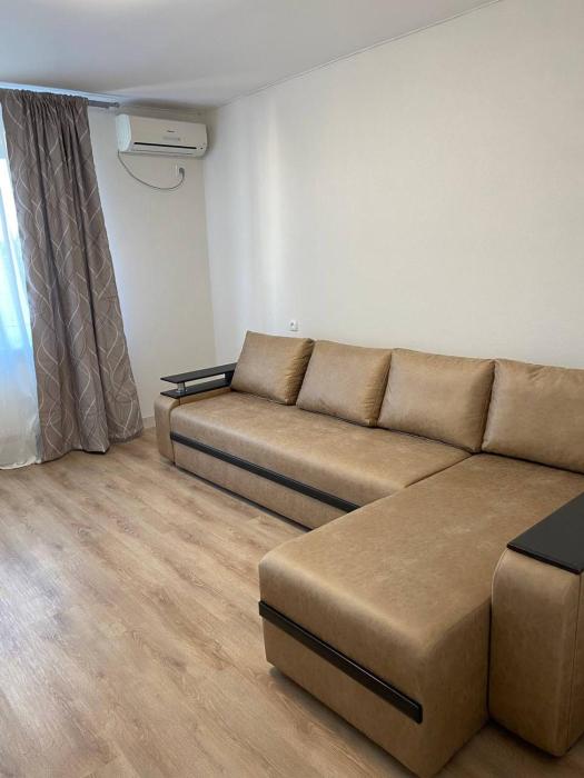 Апартаменти Panorama