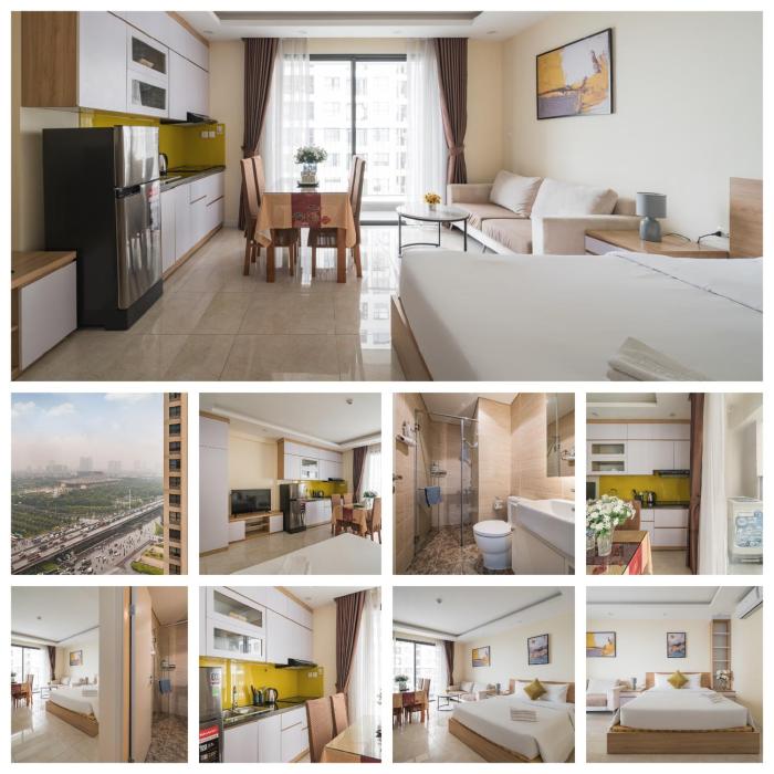 Homestay#Dcapital#TranDuyHung#CauGiay