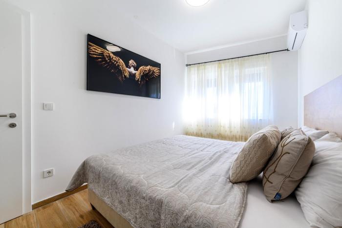 Apartman Ivana