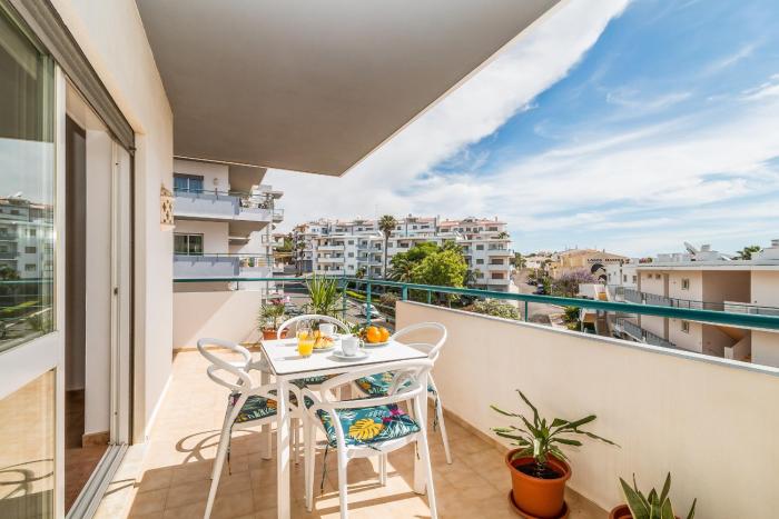 Algarve Golden Properties: Casa da Galé