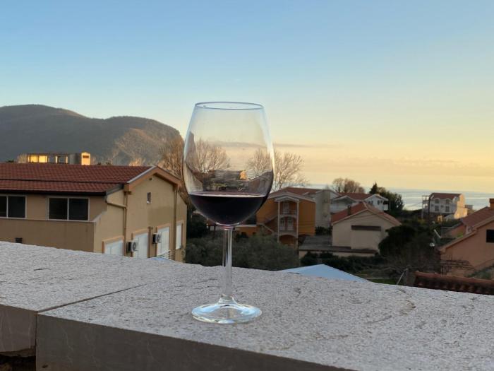 Apartments Woodstock 6