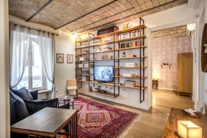 PgrHome Borgo Vittorio