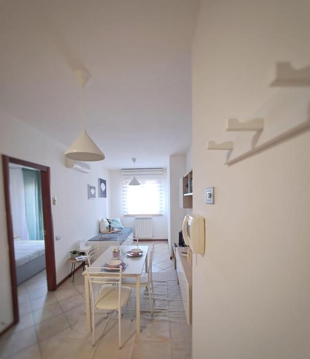 Casa vacanze Il Cammino Assisi