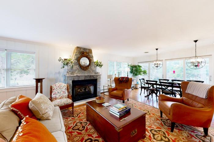 Town of Rehoboth Beach --- 51 Olive Ave