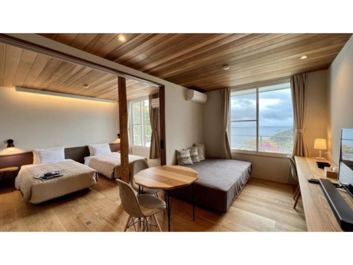 Garden Villa Shirahama - Vacation STAY 59294v