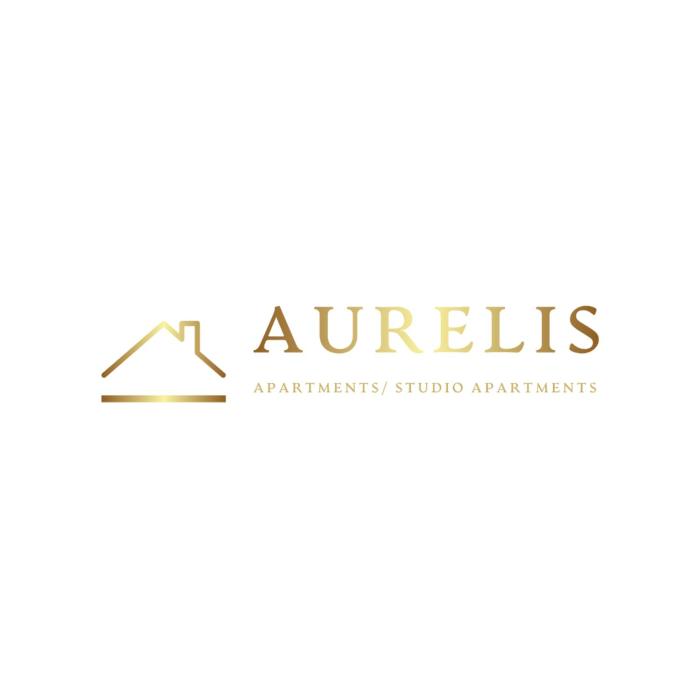 Aurelis Apartments