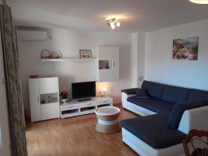 Apartman Bonaca