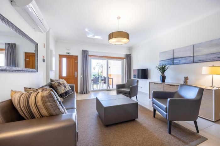 Casa da Colina at Vale da Ribeira