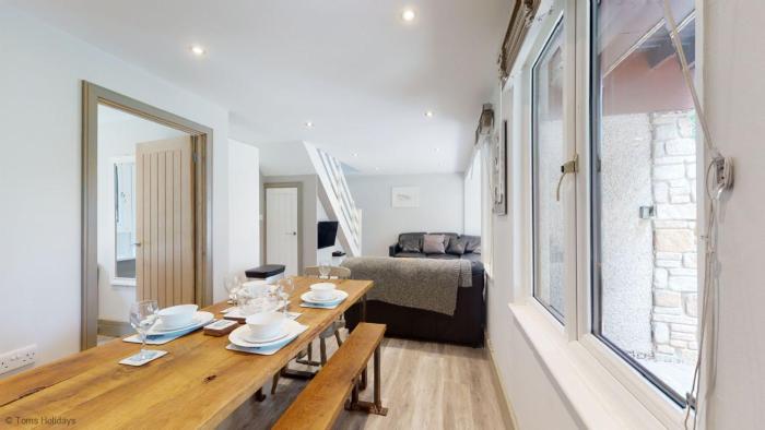 05 Trevithick Court, Tolroy Manor