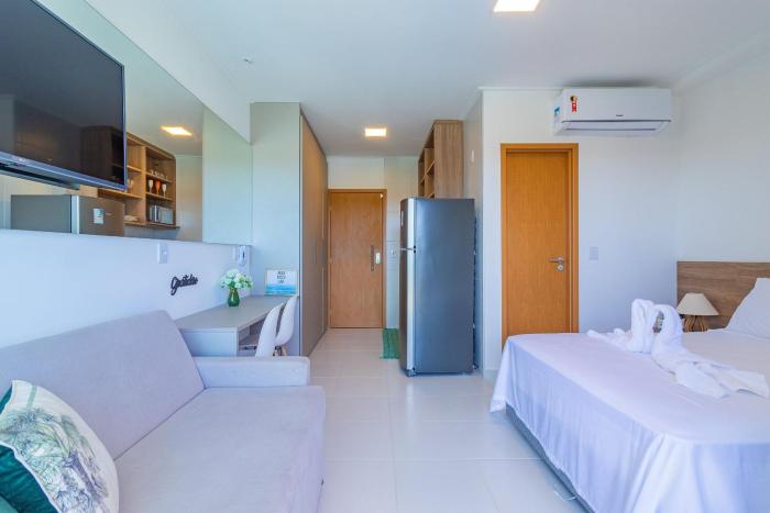 Mana Beach #A312- Quádruplo por Carpediem