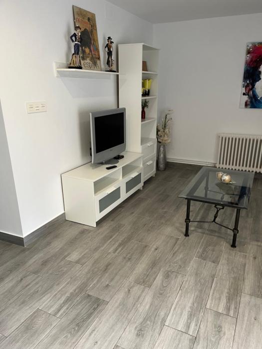 Paz Jardín-Madrigueras