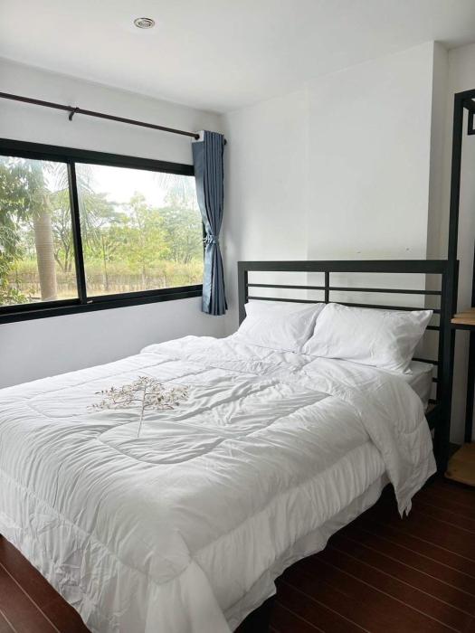 Dm-udon (ดีเอ็ม อุดรธานี)