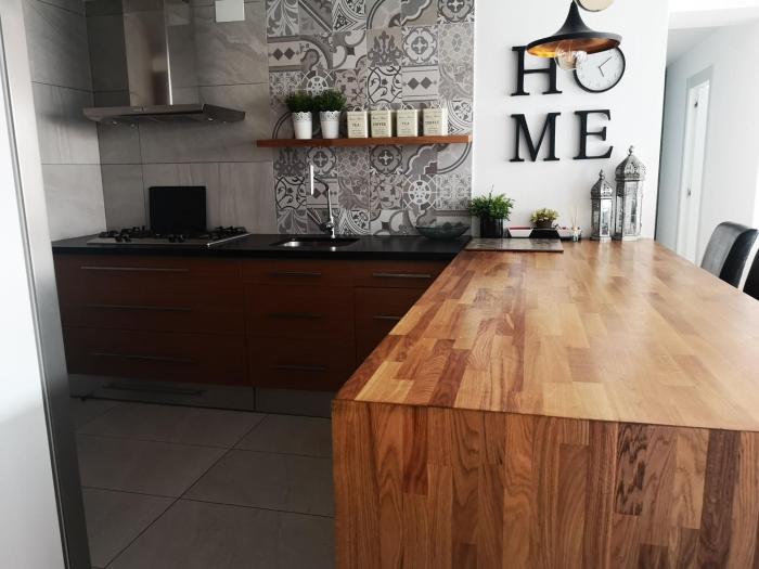 Home&garden Center Granada