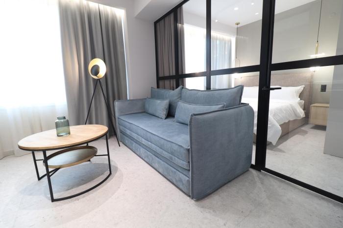 Tailors suites #3