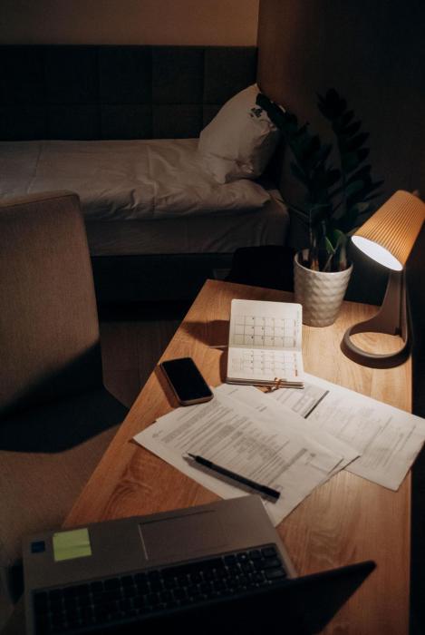 Redwood Hostel by EASY RENT Apartments