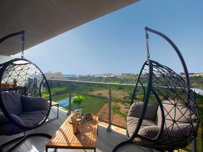Apartment Emerson Plaza by Interhome