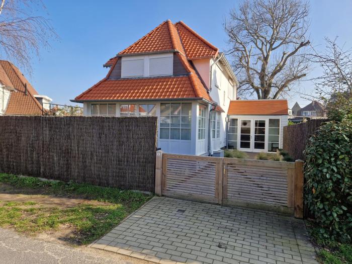 Premium Holidays - Le Serpolet