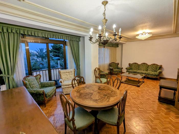 Comunidad Valenciana 31